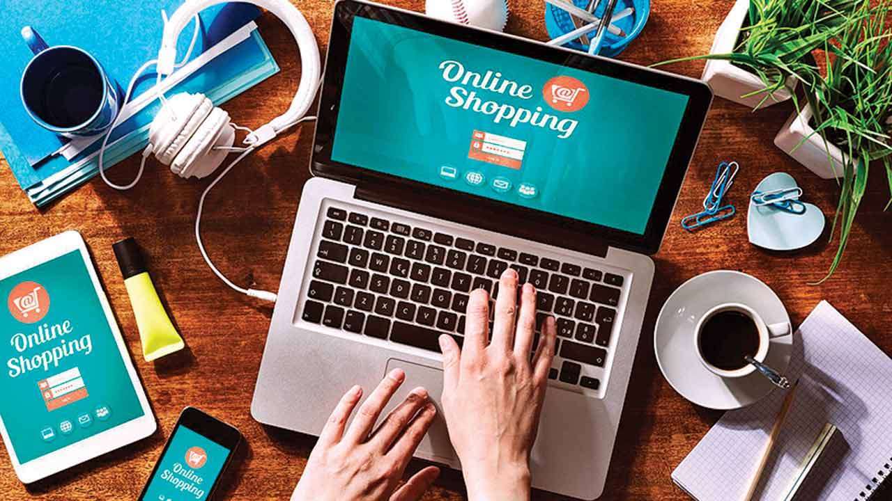 Belanja Pintar Jaman Now bersama ShopeeVIP