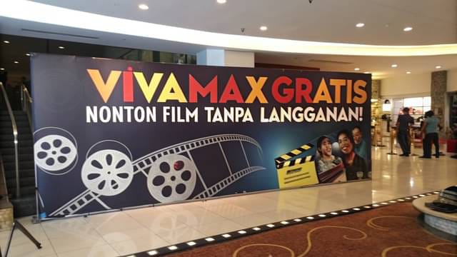 Ucapkan Selamat Tinggal ke Biaya Langganan, Ini Cara Dapat Vivamax Free Trial Paling Gampang!
