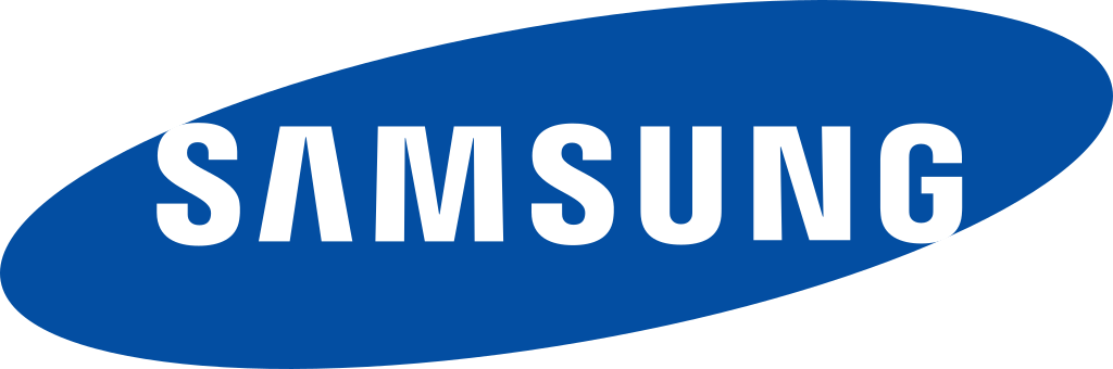 Budget Cuma 3 Jutaan? Ini 6 HP Samsung RAM 8GB yang Speknya Bikin Kaget!