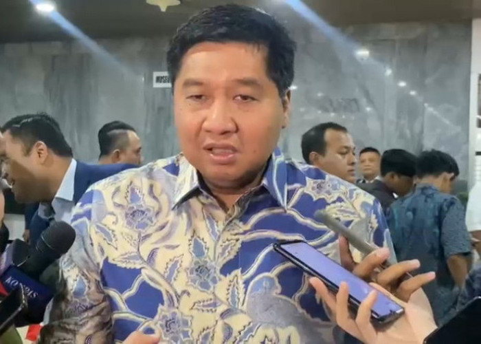 2.200 Rumah untuk Warga Papua Pegunungan, Pemerintah Matangkan Skema Pembangunan