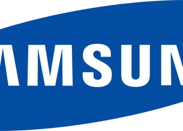 Budget Cuma 3 Jutaan? Ini 6 HP Samsung RAM 8GB yang Speknya Bikin Kaget!