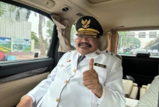 Tingkatkan Layanan Kesehatan, 61 Nakes dikontrak Pemprov Papua Pegunungan 